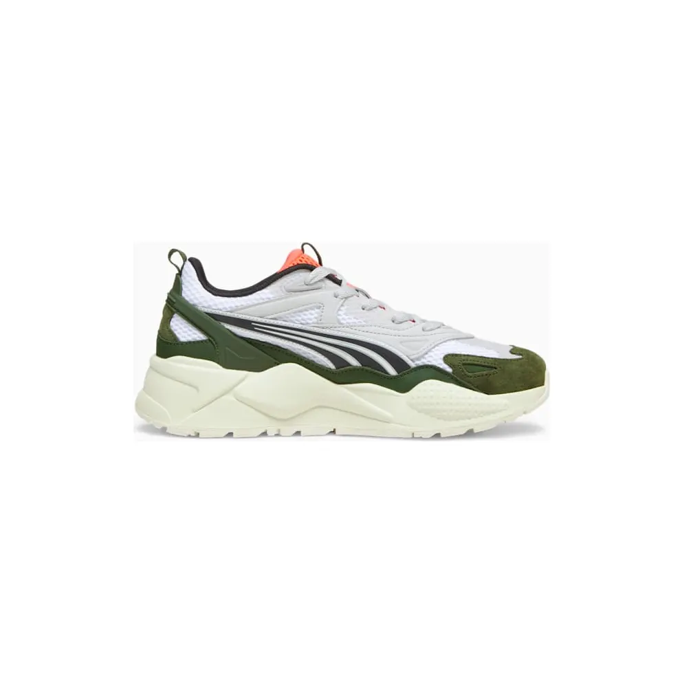 Puma RS-X Efekt Weiß (390755-05)