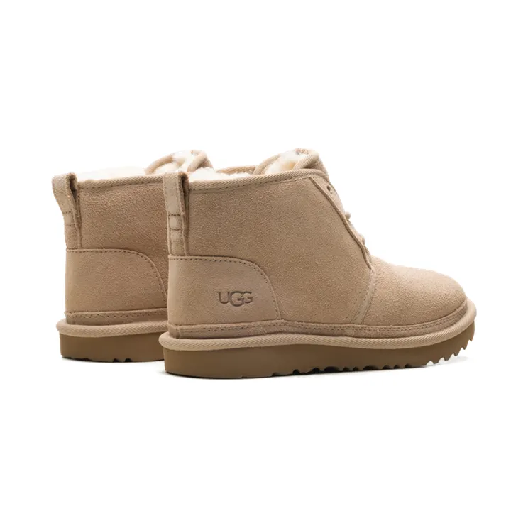 ugg-neumel-boot 1017320K-SAN