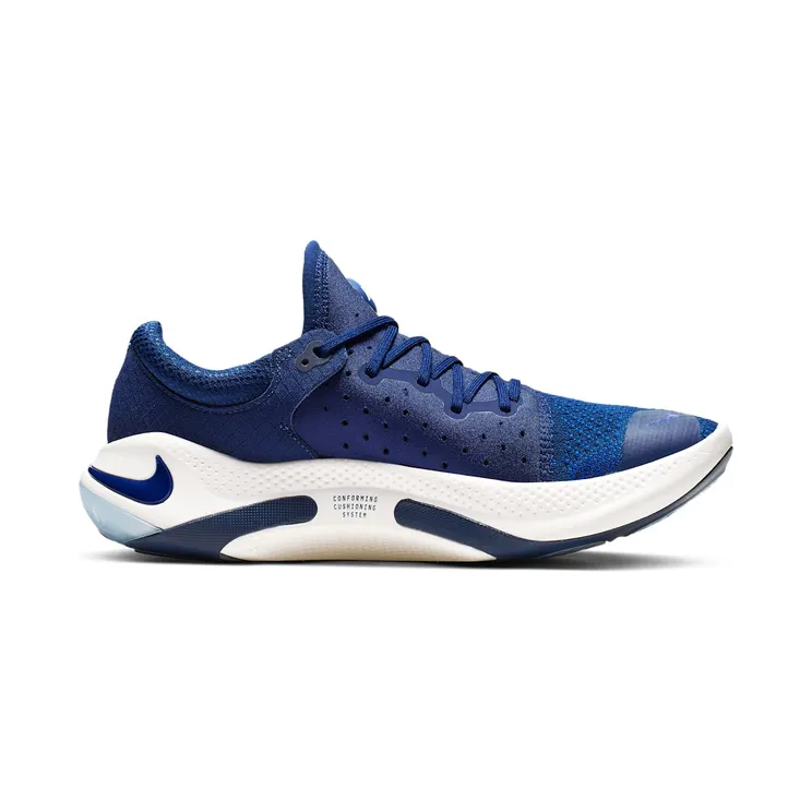 nike-free AQ2730-400