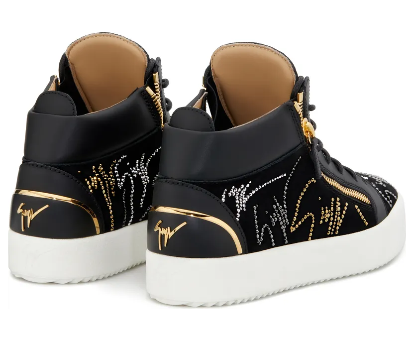 Giuseppe Zanotti Kriss (RS00002001) (3)