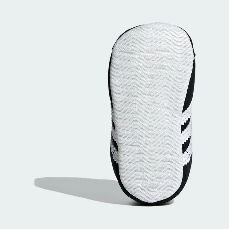 adidas-gazelle JI2046