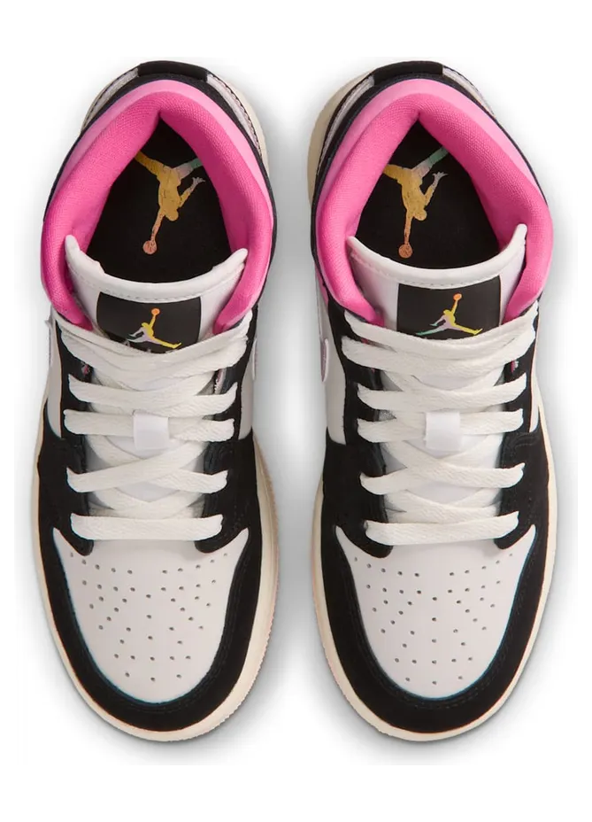 air-jordan-1 II1254-001