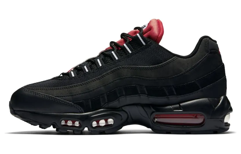 nike-air-max 749766-016