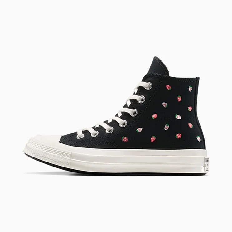 converse-chuck-taylor-all-star A14944C