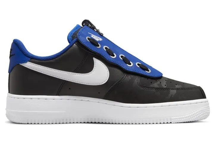 nike-air-force DC8875-001
