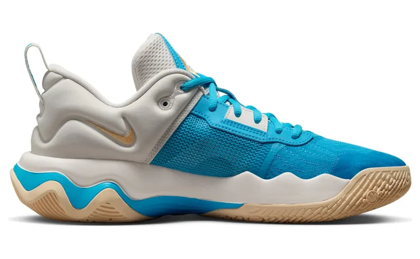 nike-giannis-immortality DZ7533-002