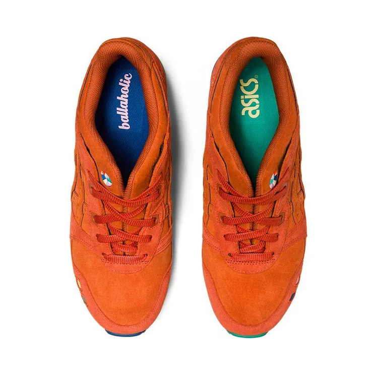 asics-gel-lyte 1201A941-800