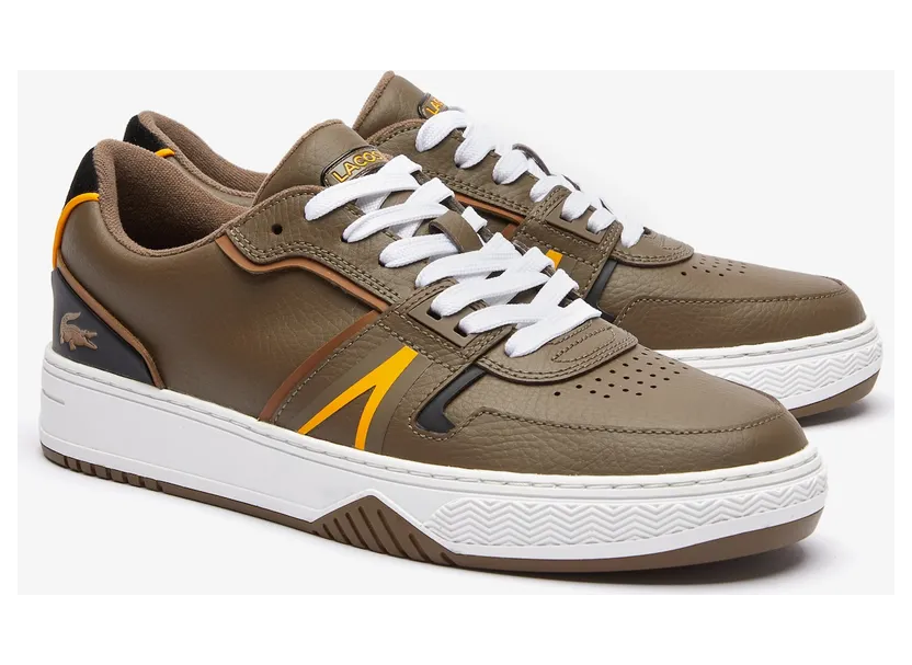 lacoste-sneaker 42SMA0092-257