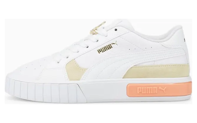 puma-cali 384021-02