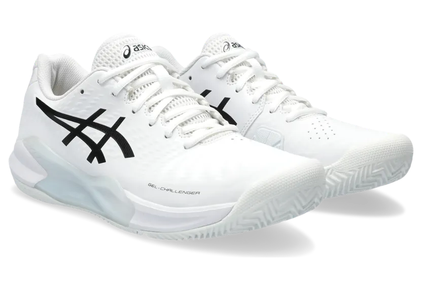 asics-gel-challenger 1041A449.101