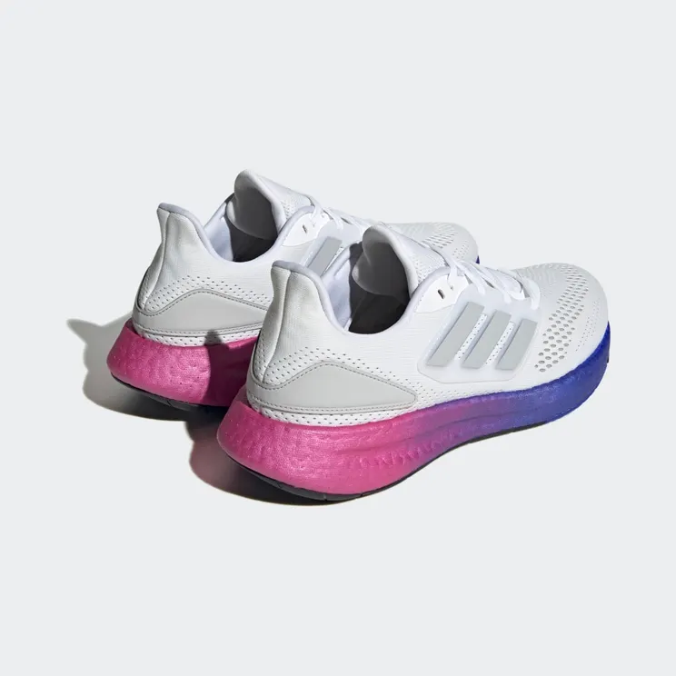 adidas-pureboost HQ8585