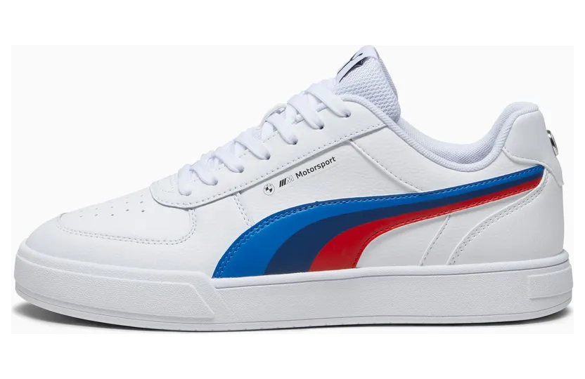 puma-caven 307698-04