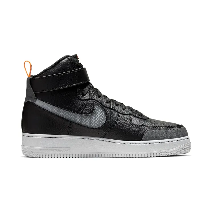 nike-air-force CQ0449-001