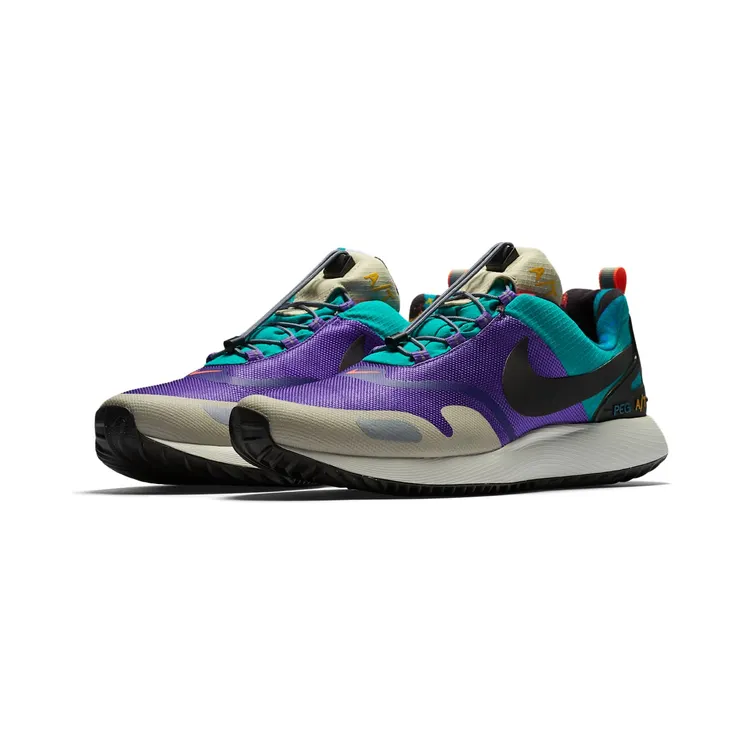 nike-air-pegasus AH8471-500