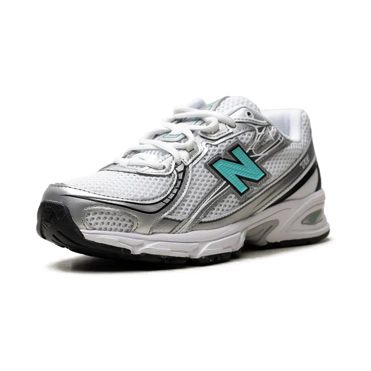new-balance-740 U740PJ2