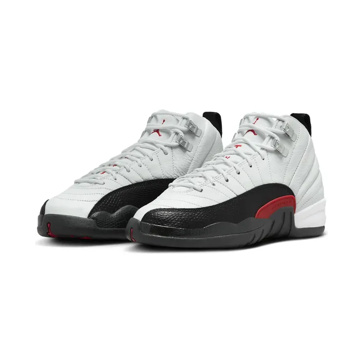 air-jordan-12 153265-162