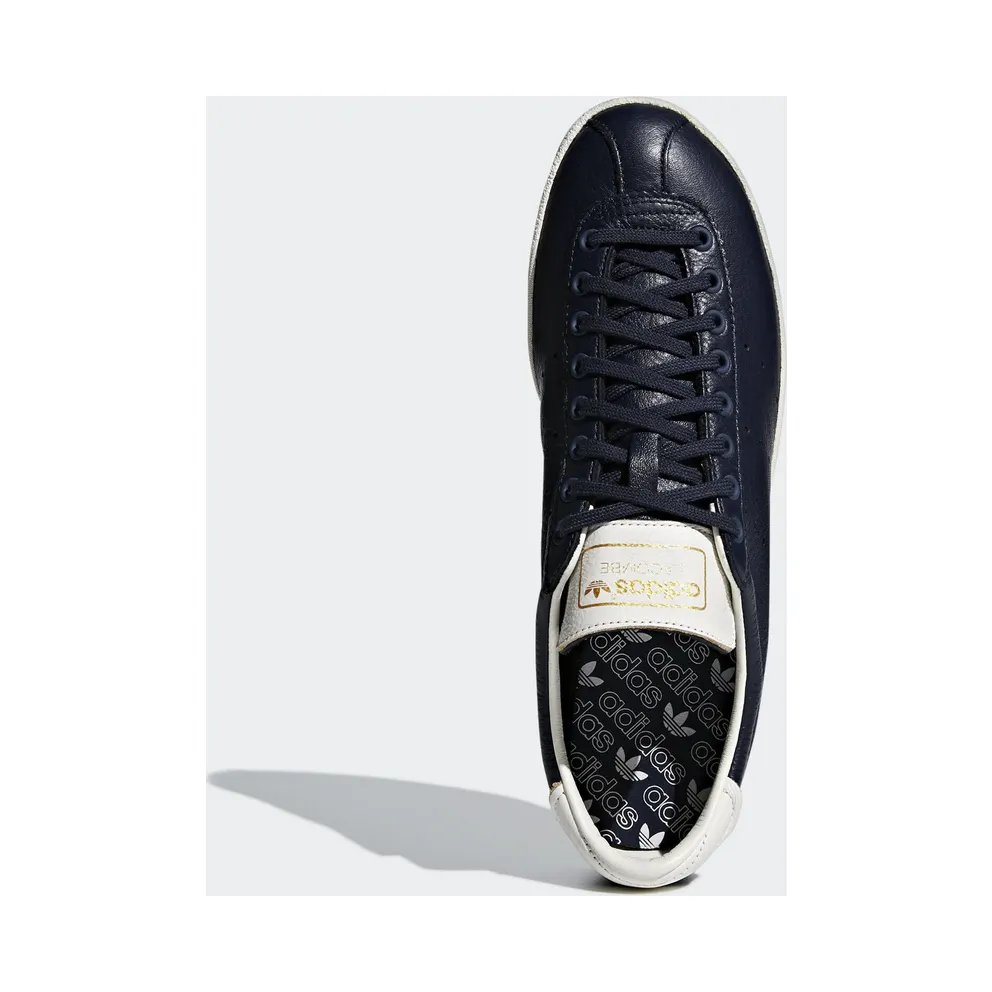 adidas Lacombe Legend Ink / Cloud White / Core White (BD7608)