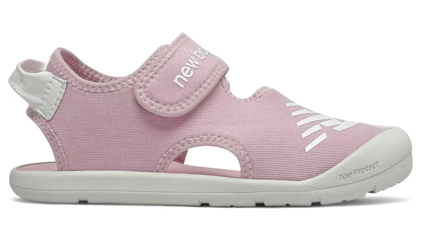 new-balance-sneaker YOCRSRPP