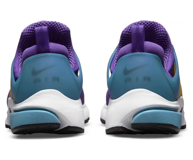 nike-air-presto CT3550-500