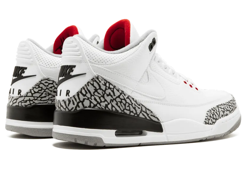 air-jordan-3 AV6683-160