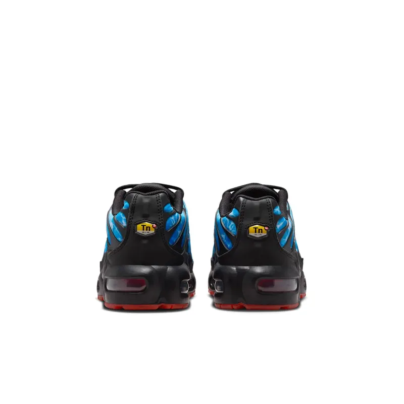 Nike Air Max Plus Shark Attack (HV2884-400)