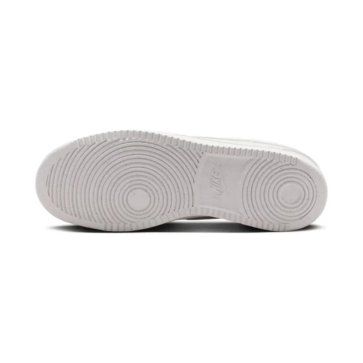 nike-court HF1741-001