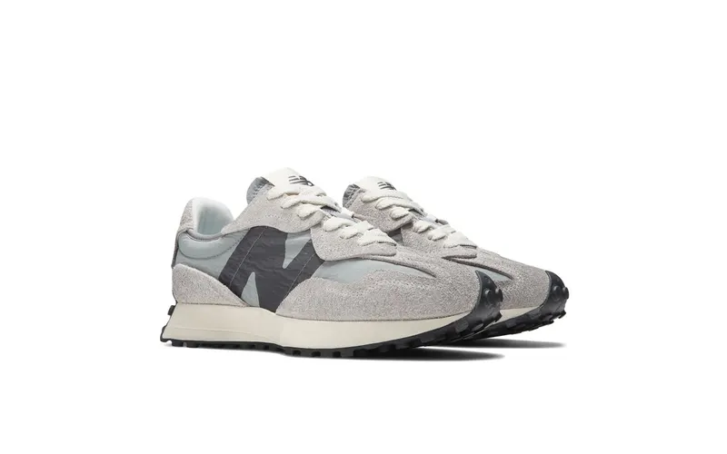 New Balance 327 Grey Matter Magnet (U327WCA)