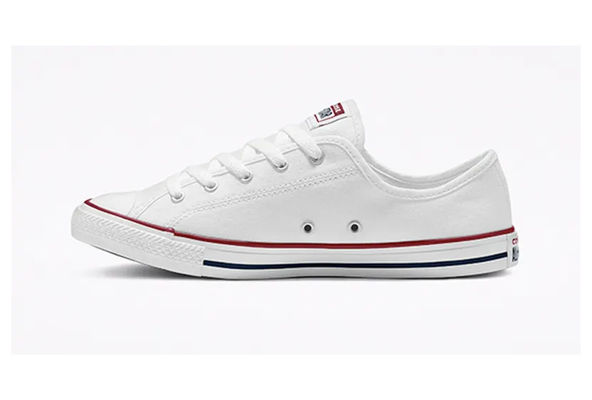 converse-chuck-taylor-all-star 564981C