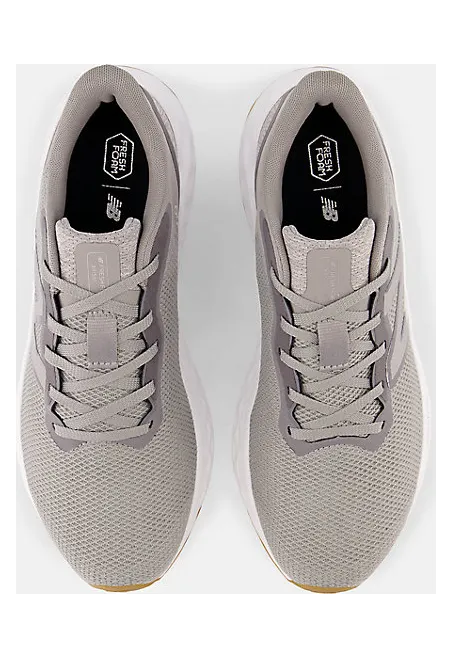 new-balance-fresh-foam-arishi MARISEG4