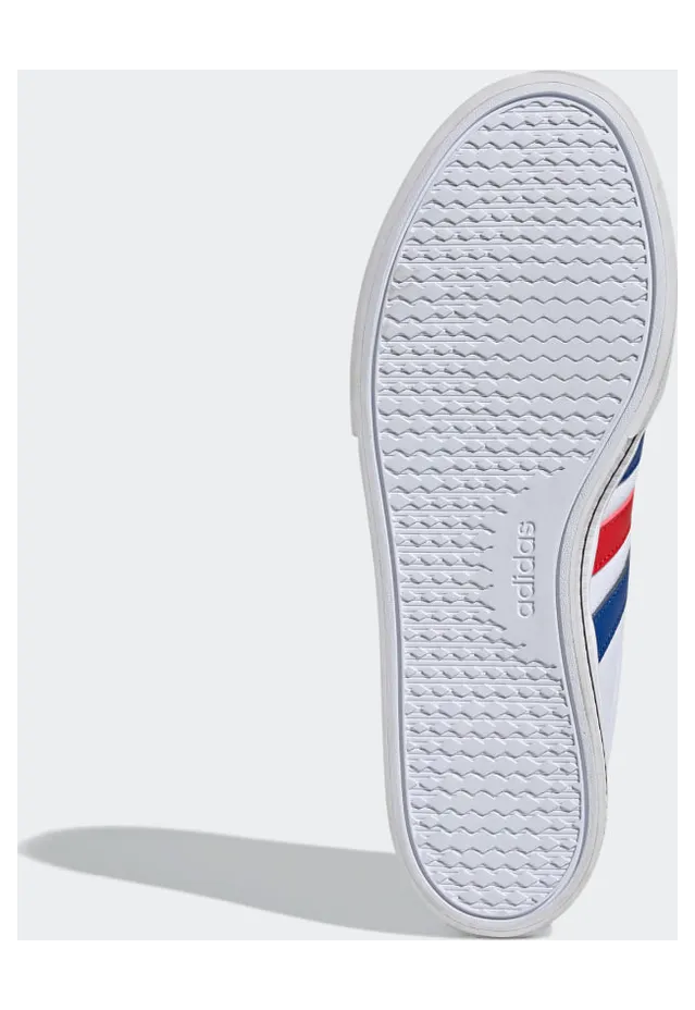 adidas-daily-3-0 H04578