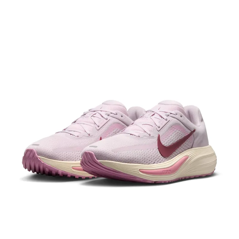 Nike Quest Purple (IM9291-500)