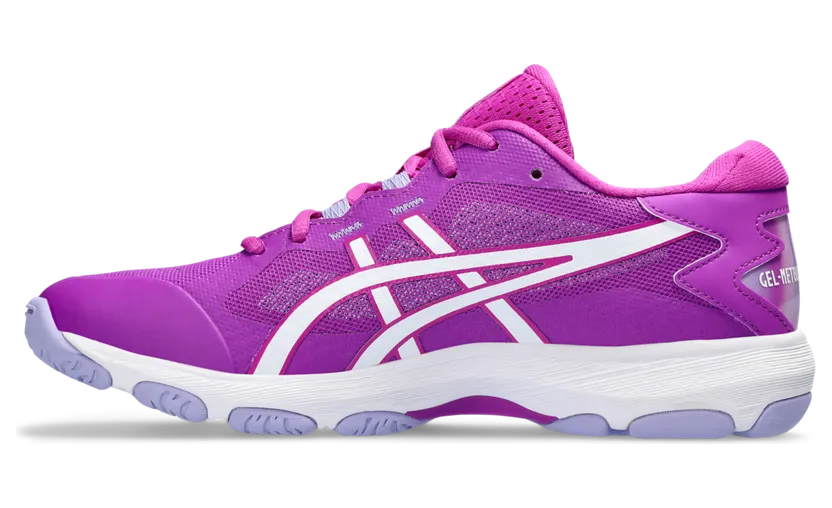 asics-gel-netburner 1072A062.501