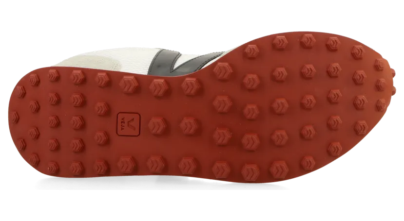 veja-rio-branco RB1803737