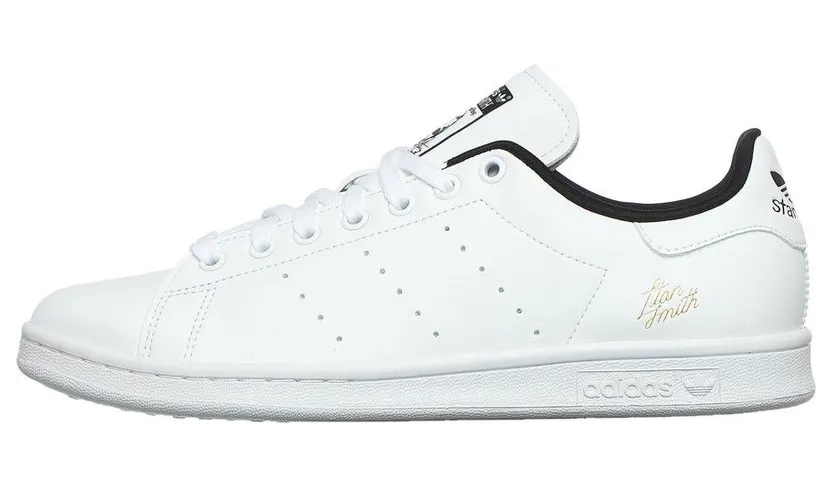 adidas-stan-smith H00309