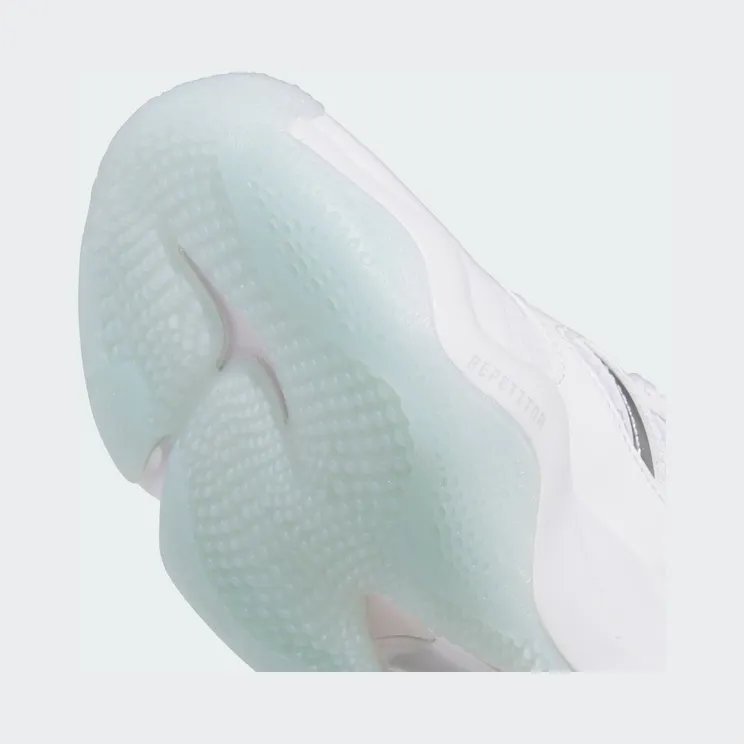 adidas-impact JQ0003