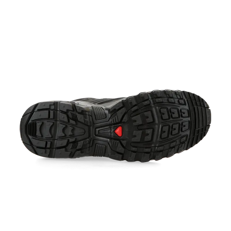 Salomon ACS PRO Gore-Tex (black / black / asphalt) – L47599400