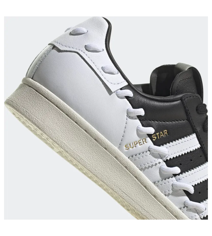 adidas-superstar GX3419