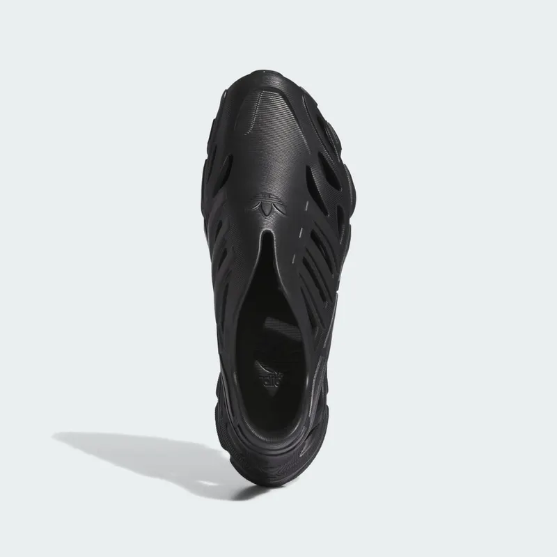 Adidas Adifom Supernova Core Black / Core Black / Core Black (IF3915)