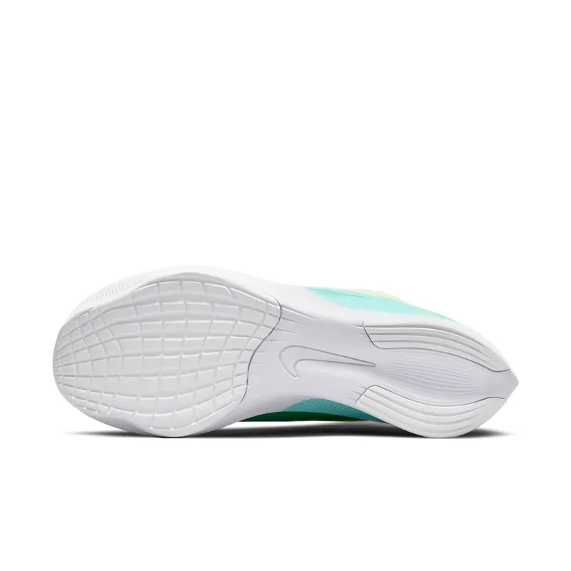 Nike ZOOM FLY 4 MNS “Fast Pack” (CT2401-700)