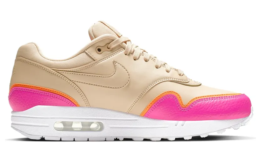 nike-air-max 881101-202