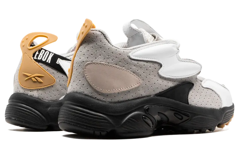 reebok-daytona-dmx DV4713