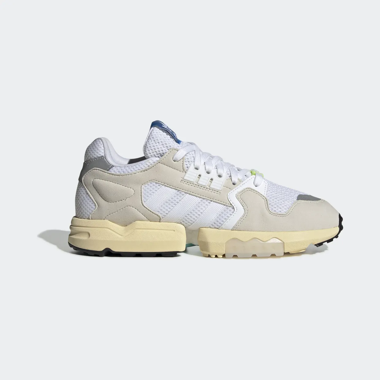 adidas-torsion EE4791