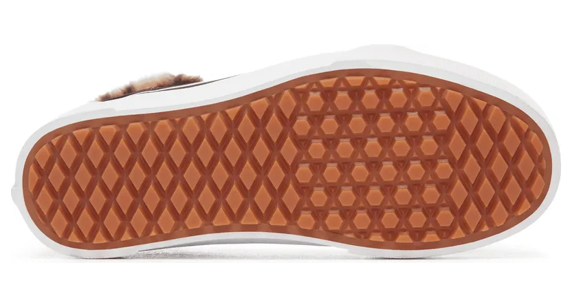 vans-sk8-hi VN0A3TKOUQG
