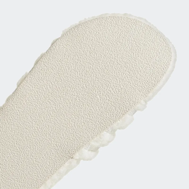 adidas-adilette H06450