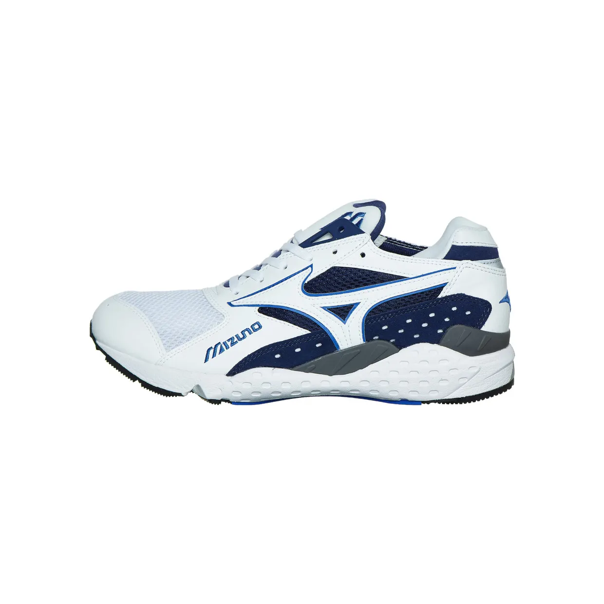 mizuno-mondo-control D1GA201114