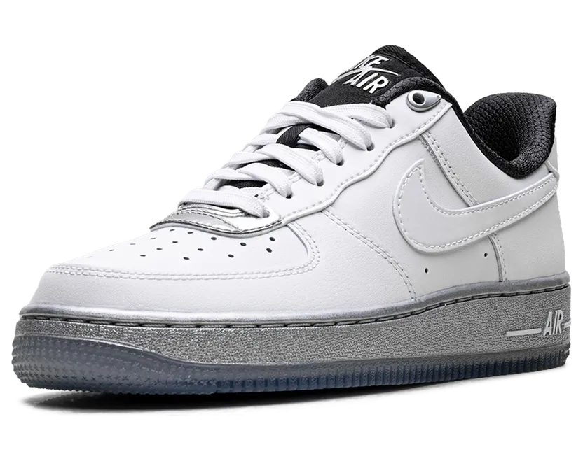 nike-air-force DX6764-100