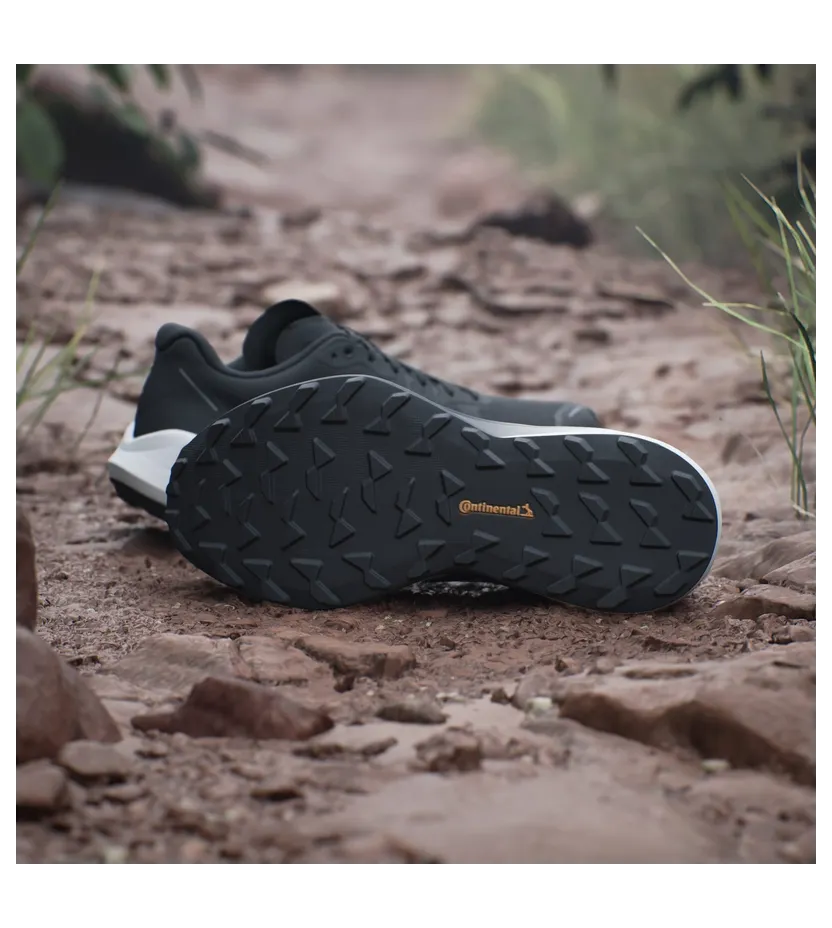 adidas-terrex IE0813