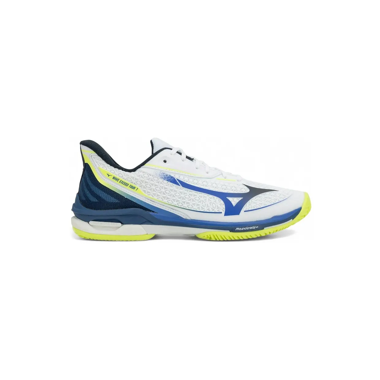 mizuno-wave 61GC2675-20