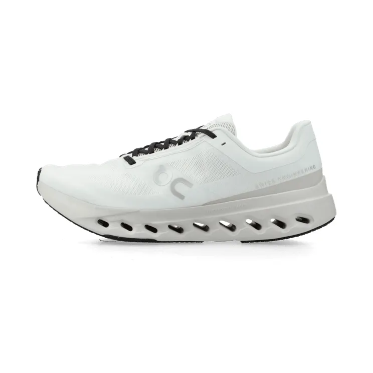 On Running Cloudsurfer Next Ivory Silver (3ME30022906)