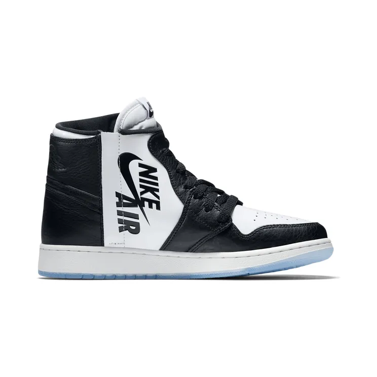air-jordan-1 BV2614-001